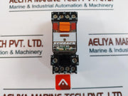 Schrack Pt570T30 Industrial Relay