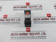 Schrack Pt78704 Relay With Base