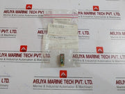 Schrack Ptml0024 Led Indicator For Relay, 6/24 Vdc