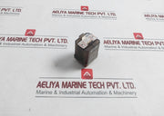 Schrack Rm702024 Power Electrical Relay 10A/300Vac