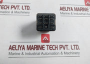 Schrack Rm702024 Power Electrical Relay 10A/300Vac