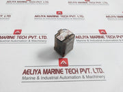 Schrack Rm702024 Power Relay