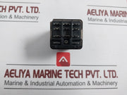Schrack Rm702024 Power Relay
