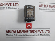 Schrack Rm702024 Power Relay