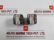 Schrack Rm702024 Power Relay