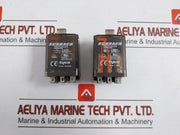 Schrack Rm702024 Power Relay