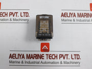 Schrack Rm702024 Power Relay
