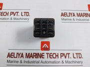 Schrack Rm702024 Power Relay