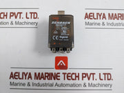 Schrack Rm702024 Power Relay