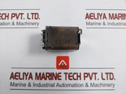 Schrack Rm702024 Power Relay