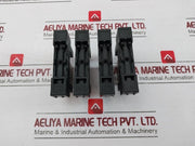 Schrack Rp 421024 Pcb Relay 1 C/O 24Vdc 8A Pinning 5.0A