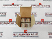 Schrack Rp821024 Power Relay 8A/250Vac