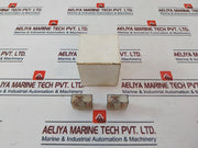 Schrack Rp821024 Power Relay 8A/250Vac