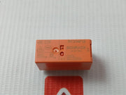 Schrack Rt314f12