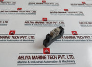 Schrack Rt 78624 / Rp 418024 Power Relay With Plug-in Socket 10/20A 300Vac