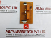 Schrack Ry610012