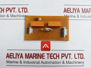 Schrack Ry610012