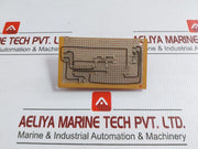 Schrack Ry610012