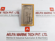 Schrack Ry610012