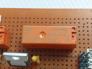 Schrack Ry610012