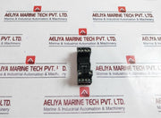 Schrack Zg 78110 Relay Base