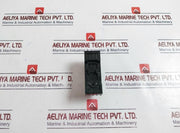 Schrack Zg 78110 Relay Base