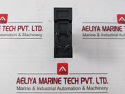 Schrack Zt570548 Miniature Relay With Base 5-6A&nbsp;