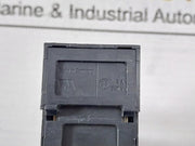 Schrack Zt570548 Miniature Relay With Base 5-6A&nbsp;