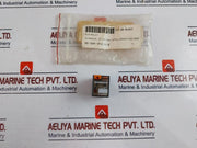 Schrack Zt570R24 Aux Relay 4-pol, 24Vac+Led 4020 5A/250V~