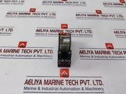 Schrack Zt570R24 Mini Relay With Base Zg 78700