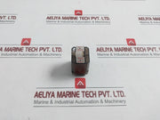 Schrack Rm702024 Power Electrical Relay 10A/300Vac