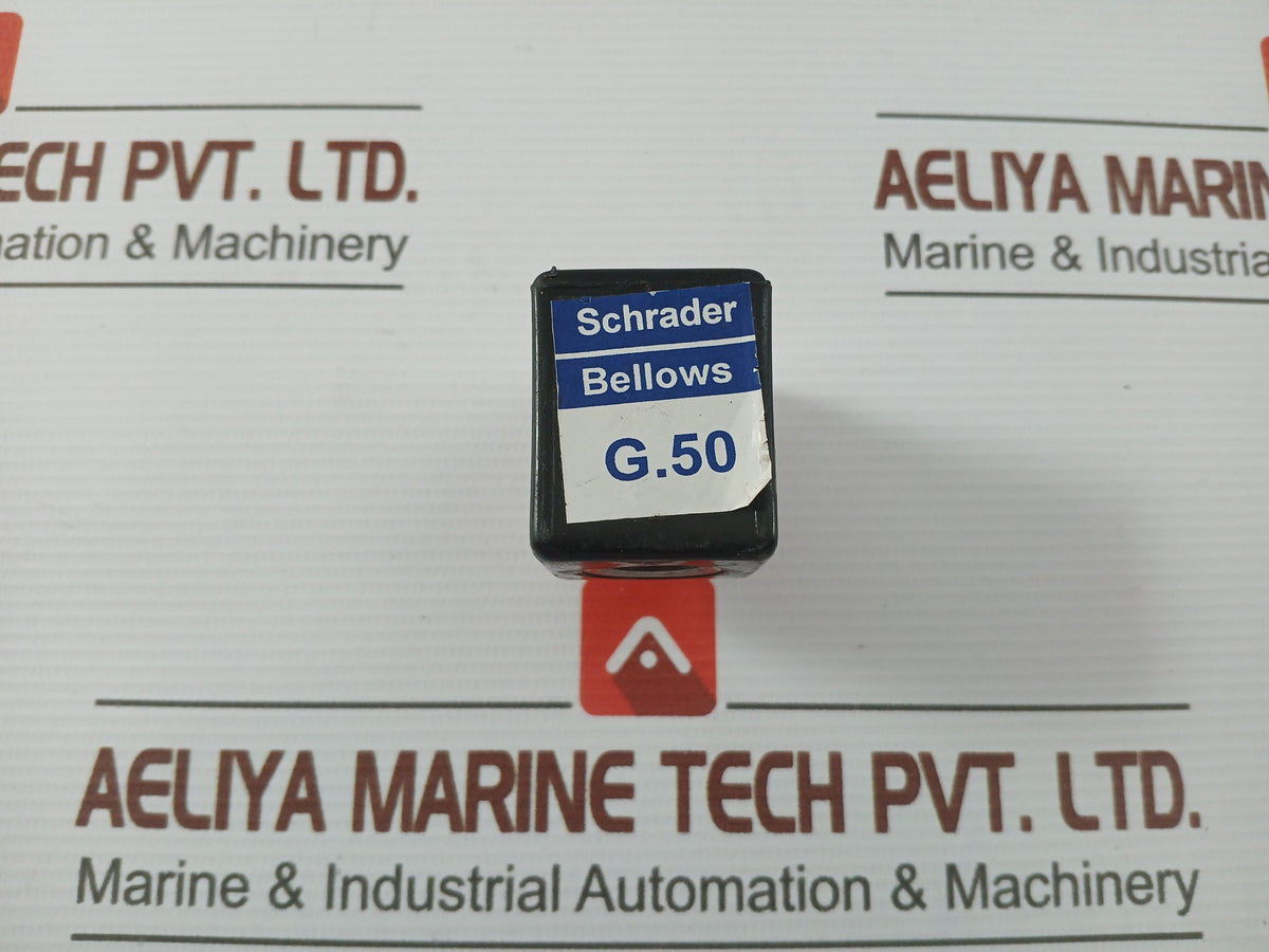 Schrader-Bellows-230V-Ac-Solenoid-Valve-Coil-G-50-210000-1