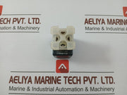 Schrader-Bellows-230V-Ac-Solenoid-Valve-Coil-G-50-210000-2