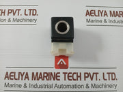 Schrader-Bellows-230V-Ac-Solenoid-Valve-Coil-G-50-210000-3