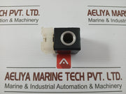 Schrader-Bellows-230V-Ac-Solenoid-Valve-Coil-G-50-210000-4