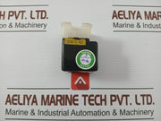 Schrader-Bellows-230V-Ac-Solenoid-Valve-Coil-G-50-210000-5