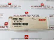 Schrader Bellows 696218001 1