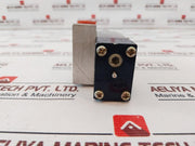 Schrader Bellows A53214 Solenoid Valve