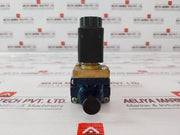 Schrader Duncan A53014 Modular Spool Solenoid Valves 240V Ac