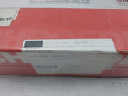 Schroeder Cc10/9C10 Hydraulic Filter Element 30067894