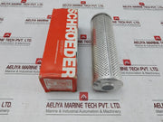 Schroeder Cc10/9C10 Hydraulic Filter Element 30067894