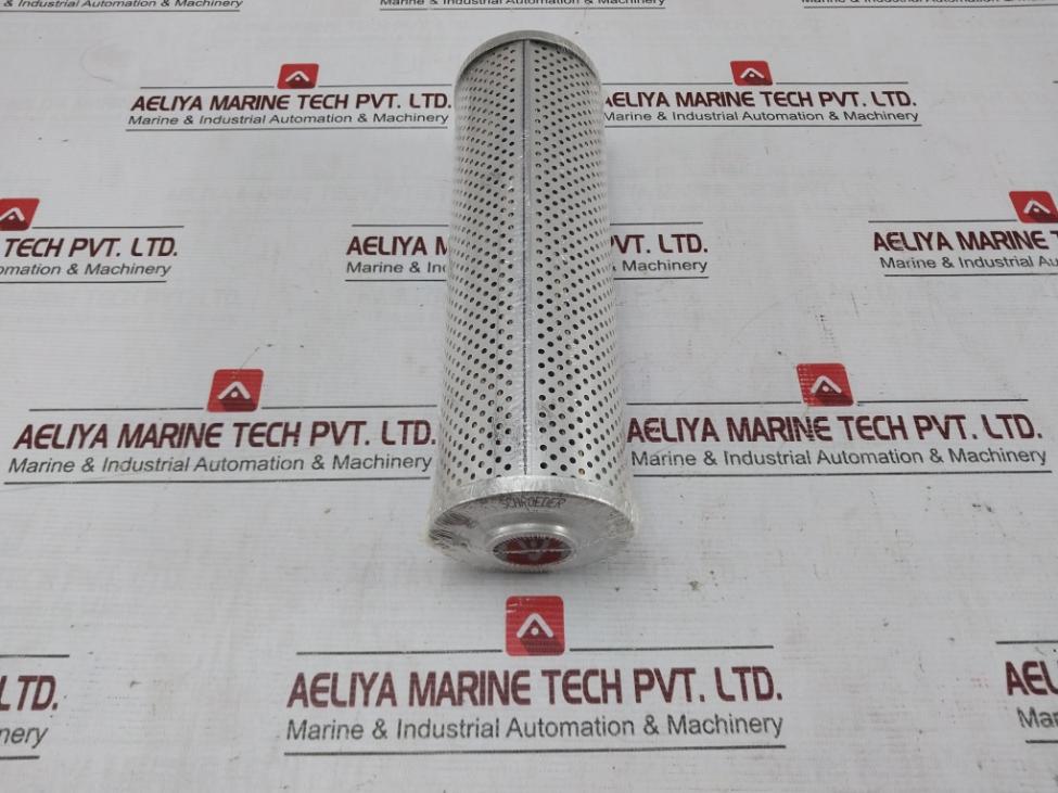 Schroeder Cc10/9C10 Hydraulic Filter Element 30067894