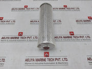 Schroeder Cc10/9C10 Hydraulic Filter Element 30067894