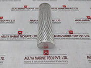 Schroeder Cc10/9C10 Hydraulic Filter Element 30067894