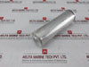 Schroeder Cc10/9C10 Hydraulic Filter Element 30067894