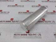 Schroeder Cc10/9C10 Hydraulic Filter Element 30067894