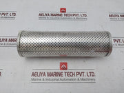 Schroeder Cc10/9C10 Hydraulic Filter Element 30067894