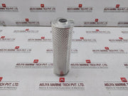 Schroeder Cc10/9C10 Hydraulic Filter Element 30067894