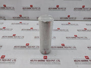 Schroeder Cc10/9C10 Hydraulic Filter Element 30067894