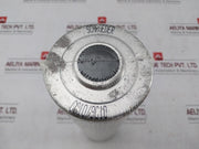 Schroeder Cc10/9C10 Hydraulic Filter Element 30067894